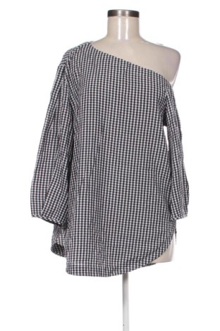 Bluzka damska Country Road, Rozmiar XL, Kolor Kolorowy, Cena 129,99 zł