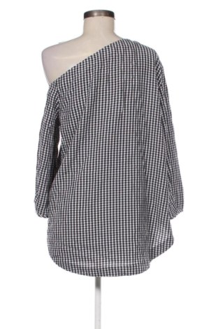Bluzka damska Country Road, Rozmiar XL, Kolor Kolorowy, Cena 129,99 zł