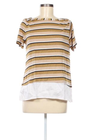 Bluzka damska Couture, Rozmiar M, Kolor Kolorowy, Cena 75,02 zł