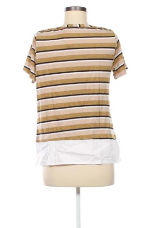 Bluzka damska Couture, Rozmiar M, Kolor Kolorowy, Cena 75,02 zł