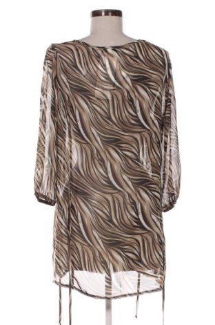 Bluză de femei Couture Line, Mărime M, Culoare Multicolor, Preț 243,99 Lei