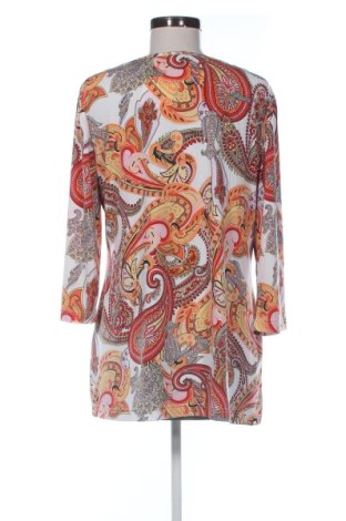 Bluzka damska Couture Line, Rozmiar XL, Kolor Kolorowy, Cena 91,09 zł