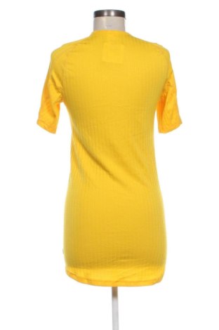 Дамска блуза Craft, Размер L, Цвят Жълт, Цена 21,47 €
