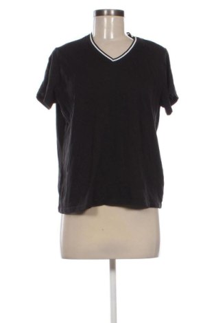 Damen Shirt Crane, Größe M, Farbe Schwarz, Preis € 7,99, #136513338
