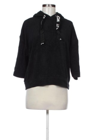 Дамска блуза Crane, Размер L, Цвят Черен, Цена 11,75 €