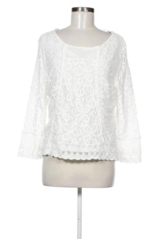 Дамска блуза Cream, Размер L, Цвят Бял, Цена 25,05 €