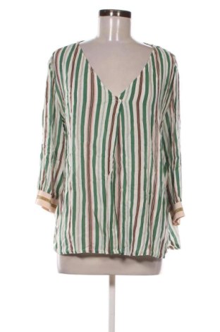 Bluză de femei Cream, Mărime XXL, Culoare Multicolor, Preț 151,99 Lei