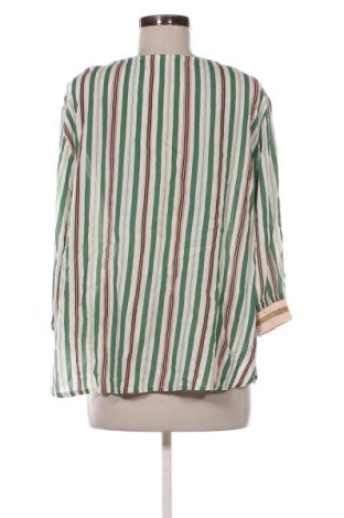 Bluză de femei Cream, Mărime XXL, Culoare Multicolor, Preț 151,99 Lei