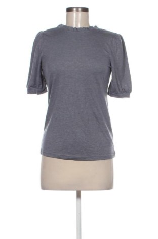 Damen Shirt Cream, Größe XS, Farbe Mehrfarbig, Preis 61,99 €