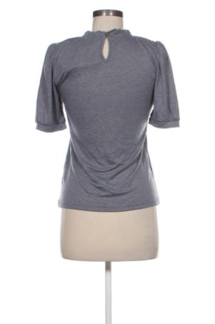 Damen Shirt Cream, Größe XS, Farbe Mehrfarbig, Preis 61,99 €