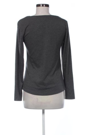 Damen Shirt Cream, Größe S, Farbe Mehrfarbig, Preis 25,00 €