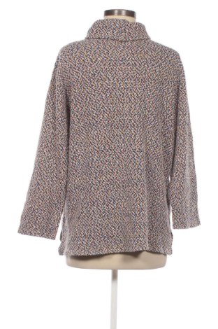 Дамска блуза Creation Atelier, Размер XL, Цвят Многоцветен, Цена 10,00 €