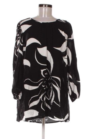 Damen Shirt Creation L, Größe XXL, Farbe Mehrfarbig, Preis € 22,99