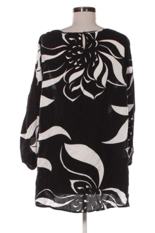 Damen Shirt Creation L, Größe XXL, Farbe Mehrfarbig, Preis € 22,99