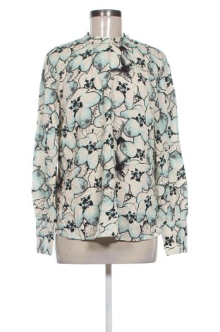 Damen Shirt Creation L, Größe L, Farbe Mehrfarbig, Preis 22,99 €
