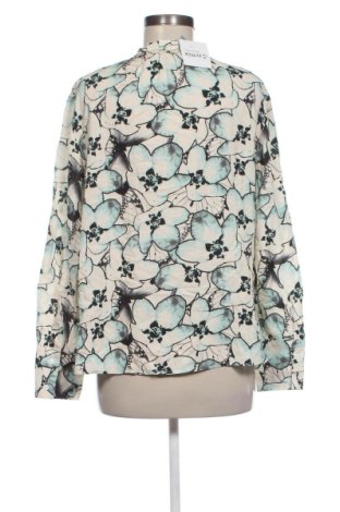 Damen Shirt Creation L, Größe L, Farbe Mehrfarbig, Preis 22,99 €
