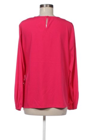 Дамска блуза Creation L, Размер L, Цвят Червен, Цена 17,89 €