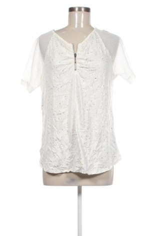 Damen Shirt Creation L, Größe L, Farbe Mehrfarbig, Preis 17,99 €