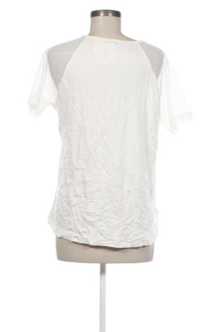 Damen Shirt Creation L, Größe L, Farbe Mehrfarbig, Preis 17,99 €