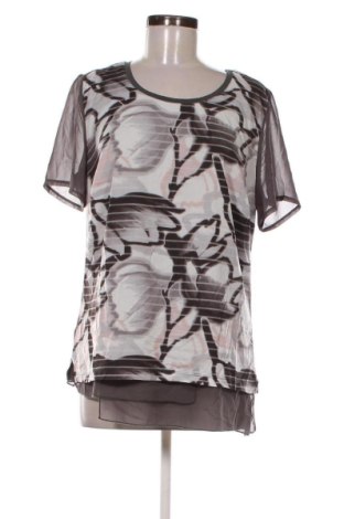 Bluzka damska Creations, Rozmiar L, Kolor Kolorowy, Cena 51,99 zł