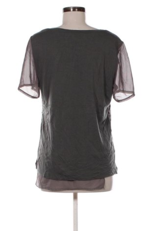 Bluzka damska Creations, Rozmiar L, Kolor Kolorowy, Cena 51,99 zł
