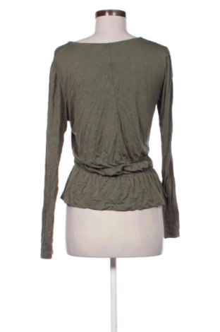 Bluză de femei Creme Fraiche, Mărime L, Culoare Verde, Preț 107,99 Lei