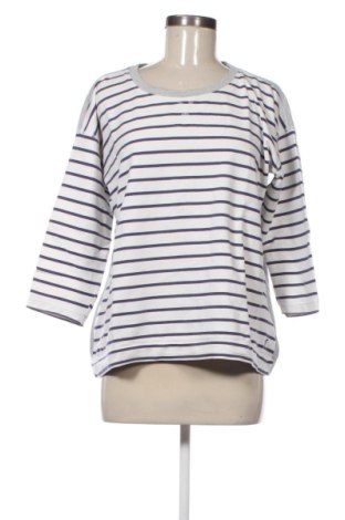 Damen Shirt Crew Clothing Co., Größe L, Farbe Mehrfarbig, Preis 25,00 €, #136560025
