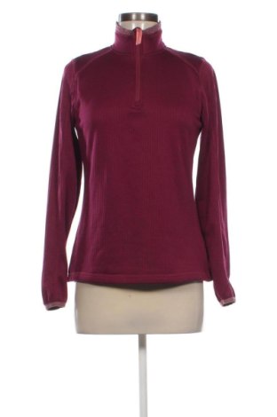 Damen Shirt Crivit, Größe M, Farbe Rosa, Preis 7,54 €