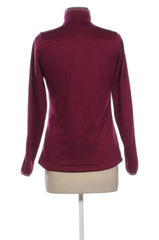 Damen Shirt Crivit, Größe M, Farbe Rosa, Preis 7,54 €