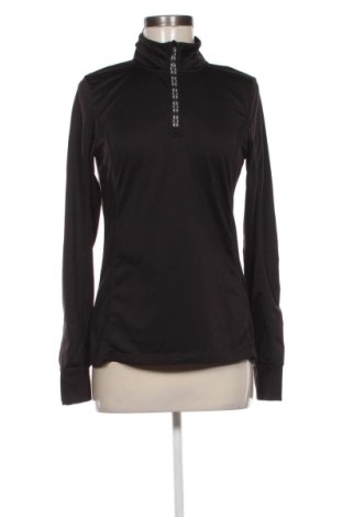 Damen Shirt Crivit, Größe M, Farbe Mehrfarbig, Preis 11,70 €