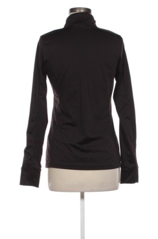 Damen Shirt Crivit, Größe M, Farbe Mehrfarbig, Preis 11,70 €