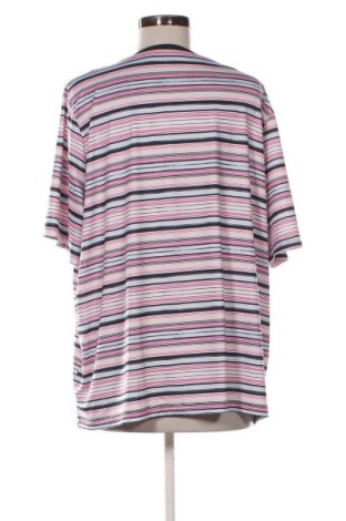 Bluzka damska Crivit, Rozmiar XXL, Kolor Kolorowy, Cena 51,99 zł