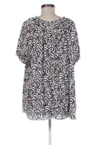 Dámská halenka Croft & Barrow, Velikost 3XL, Barva Vícebarevné, Cena  283,00 Kč