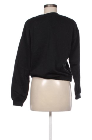 Damen Shirt Cropp, Größe M, Farbe Schwarz, Preis 17,46 €