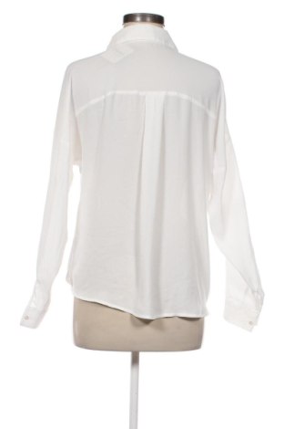 Damen Shirt Cubus, Größe XL, Farbe Weiß, Preis 12,99 €