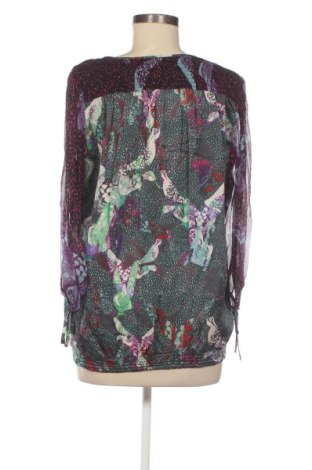Damen Shirt Custo Barcelona, Größe S, Farbe Mehrfarbig, Preis 42,01 €