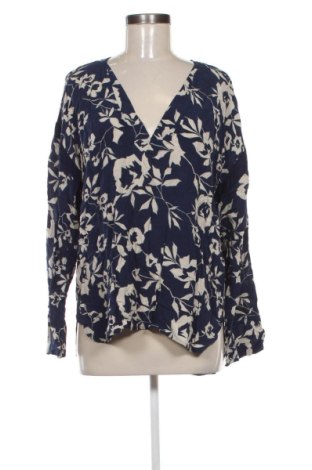 Bluză de femei Custommade, Mărime XXL, Culoare Multicolor, Preț 259,99 Lei