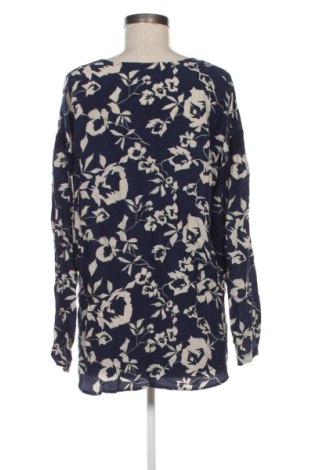 Bluză de femei Custommade, Mărime XXL, Culoare Multicolor, Preț 259,99 Lei