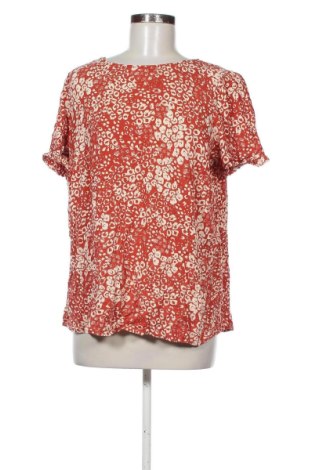 Damen Shirt Cutie, Größe XXL, Farbe Mehrfarbig, Preis 12,99 €