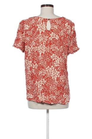 Damen Shirt Cutie, Größe XXL, Farbe Mehrfarbig, Preis 12,99 €
