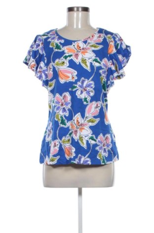 Дамска блуза D&Co, Размер M, Цвят Многоцветен, Цена 10,22 €