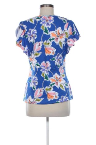 Дамска блуза D&Co, Размер M, Цвят Многоцветен, Цена 10,22 €