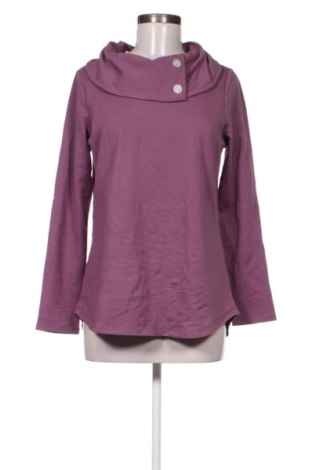 Дамска блуза D&Co, Размер S, Цвят Лилав, Цена 10,22 €