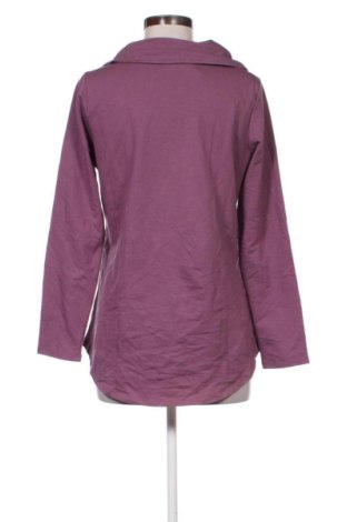 Дамска блуза D&Co, Размер S, Цвят Лилав, Цена 10,22 €