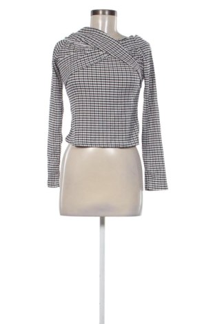 Damen Shirt DAZY, Größe L, Farbe Mehrfarbig, Preis 12,99 €