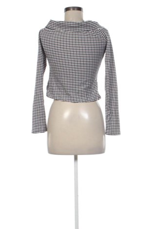Damen Shirt DAZY, Größe L, Farbe Mehrfarbig, Preis 12,99 €