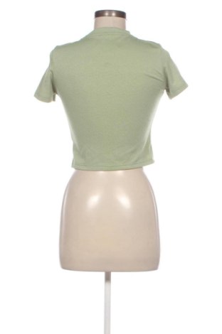 Bluzka damska DAZY, Rozmiar XS, Kolor Zielony, Cena 51,99 zł