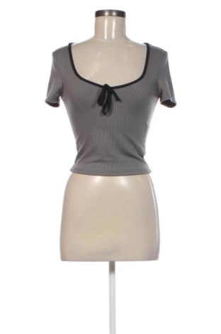 Bluzka damska DAZY, Rozmiar XS, Kolor Kolorowy, Cena 51,99 zł
