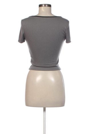 Bluzka damska DAZY, Rozmiar XS, Kolor Kolorowy, Cena 51,99 zł