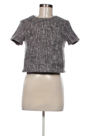 Damen Shirt DAZY, Größe S, Farbe Mehrfarbig, Preis 12,99 €